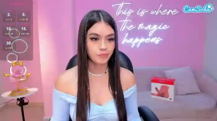 2024/09/09/camsoda-veronicacruz-04-40-50