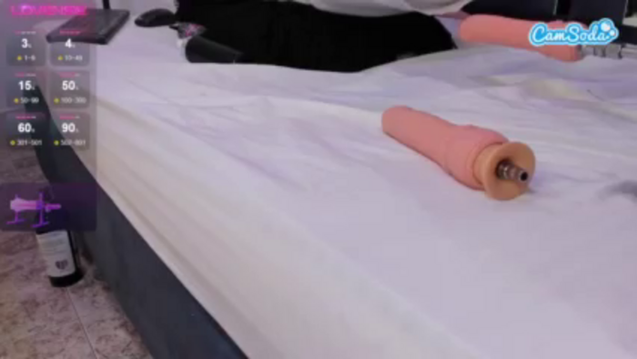 veronicaryan