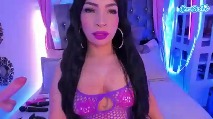 2024/09/09/camsoda-willowjohnson-03-45-25