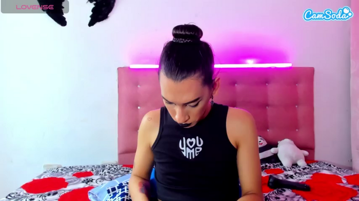 candycexxx2023