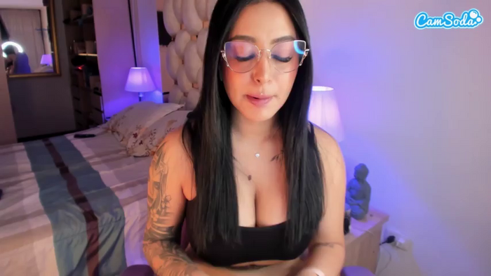 aashleey