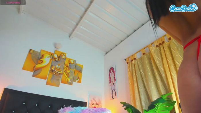 annitalopez