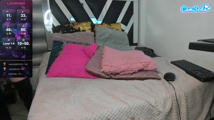 camisuarez