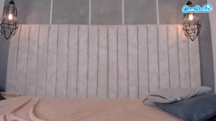 chloedee
