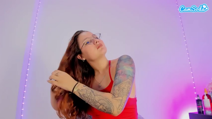 cristiina-presley