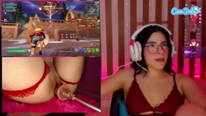 demiparisi