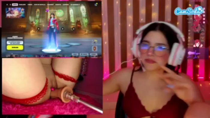 demiparisi