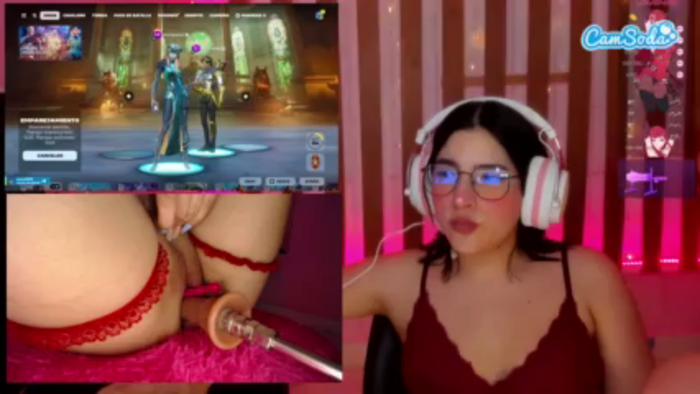 demiparisi