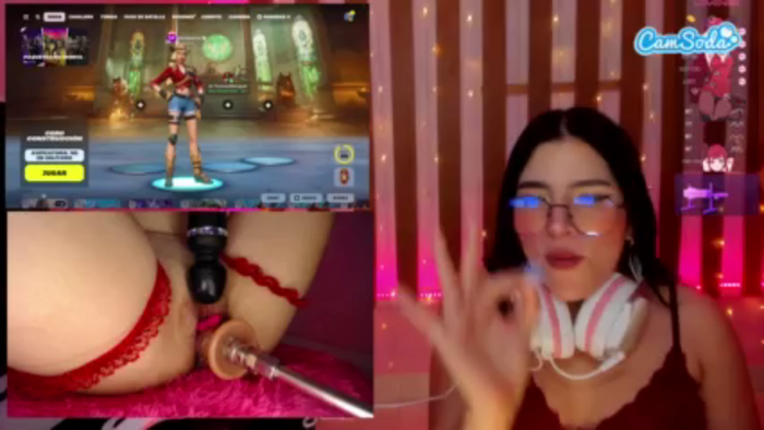 demiparisi