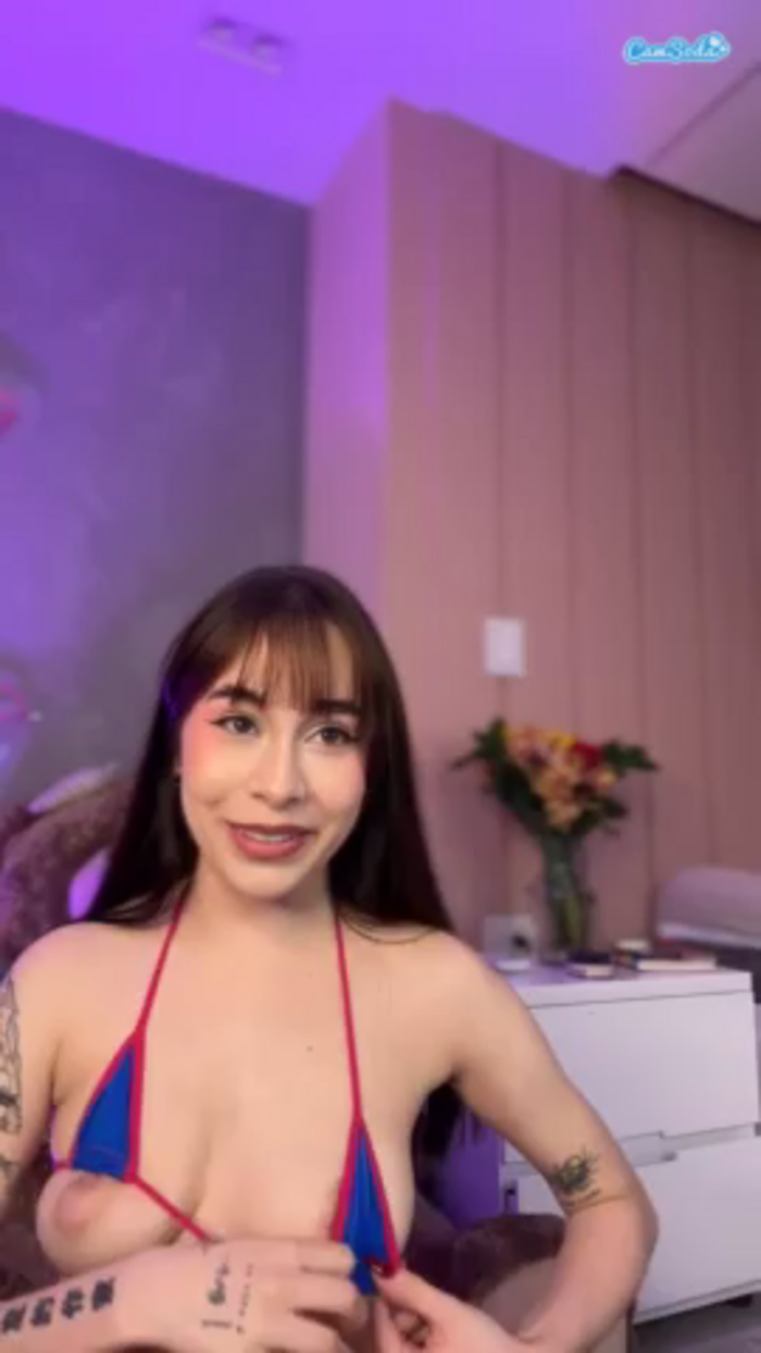 emily-mills1
