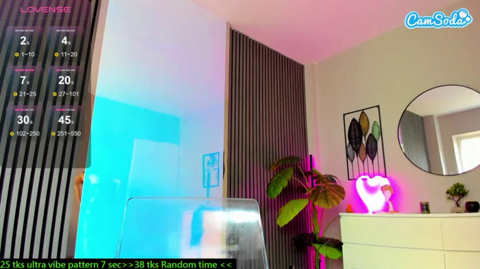 emilyybloom