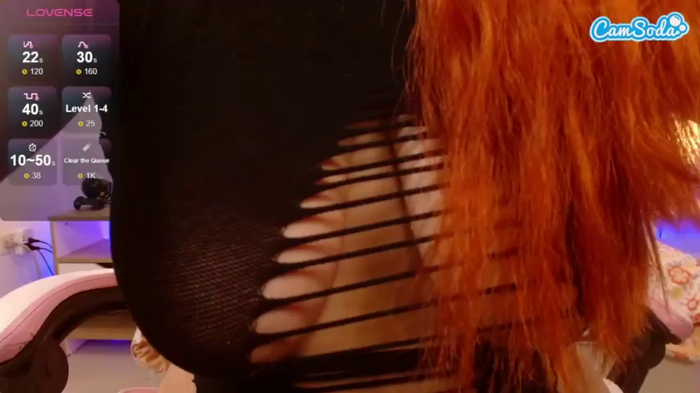 gabriela-acevedo