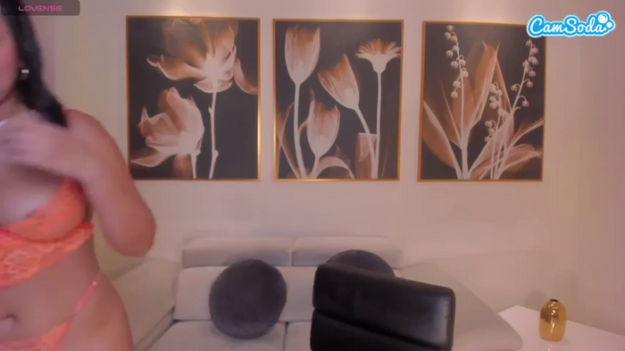gabriellalee