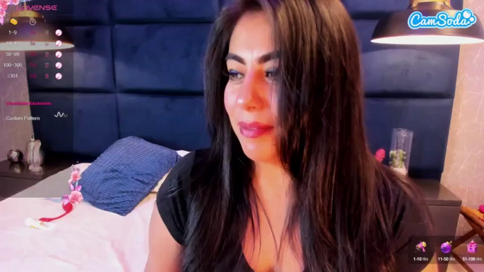 gatusexbianca