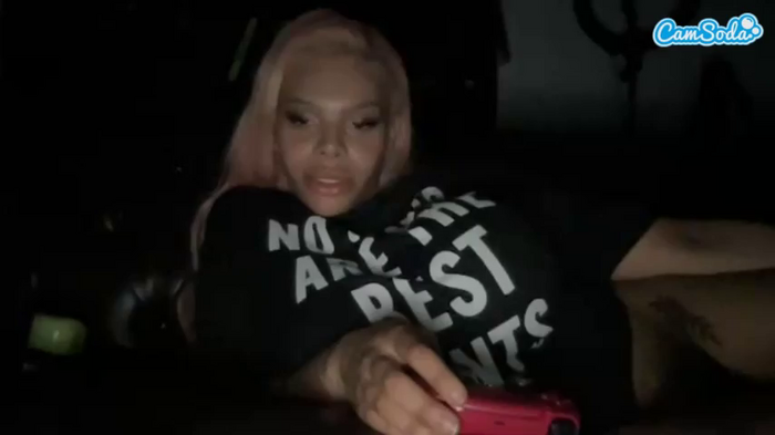 hallehayes