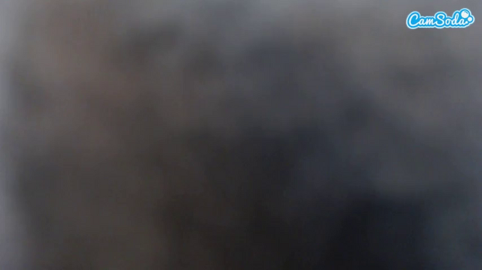 inocentekitty