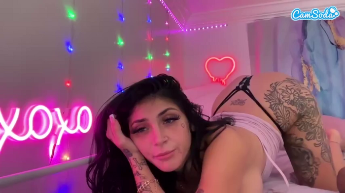 jazminejadexo