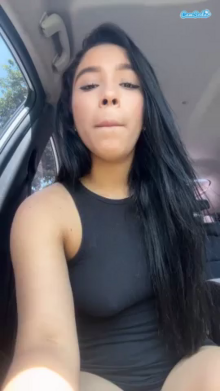 kendalljoy