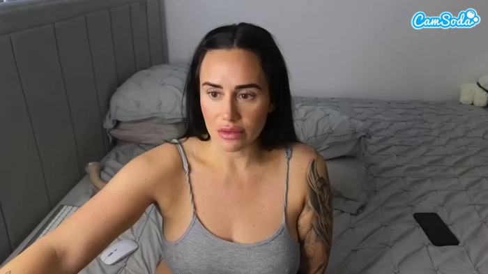 libbyloveheart