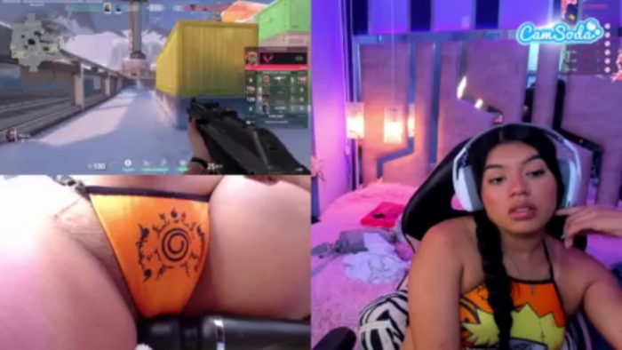 lissgames