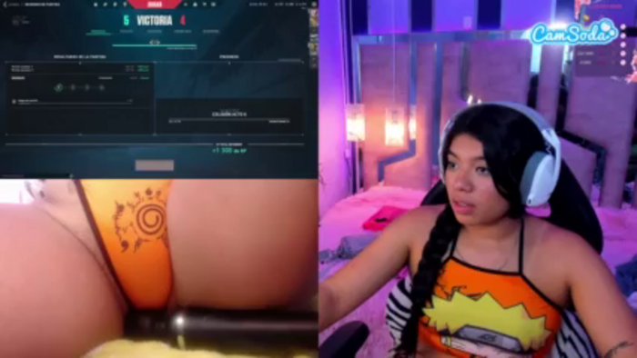 lissgames