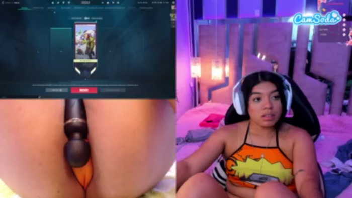 lissgames