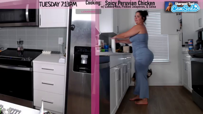 milavalentina