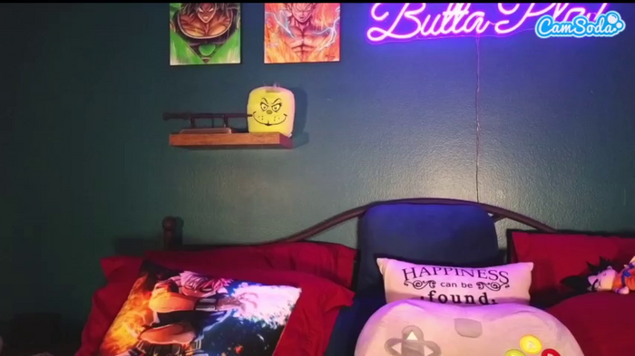 msbutterworths