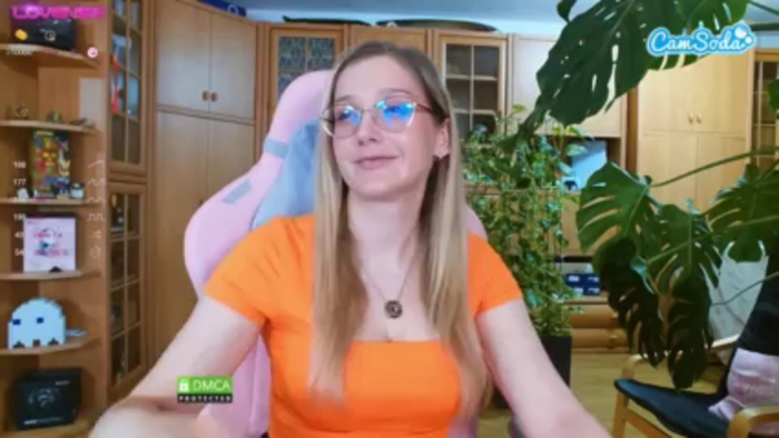 nicolebloom