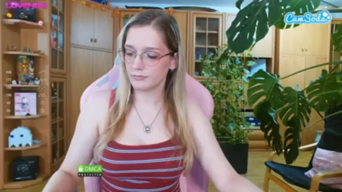 nicolebloom