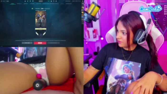 petitesofia