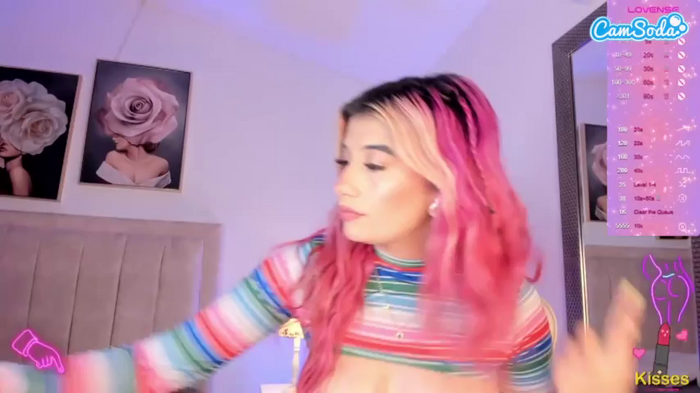 saraa-blonde