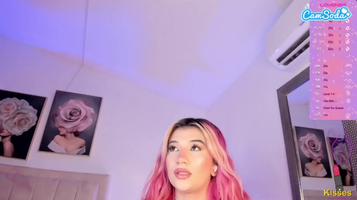 saraa-blonde