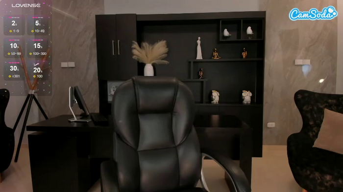 sussanelliot