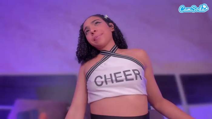 sweet-arii