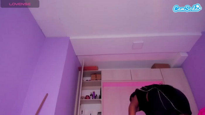 ta7mm3y