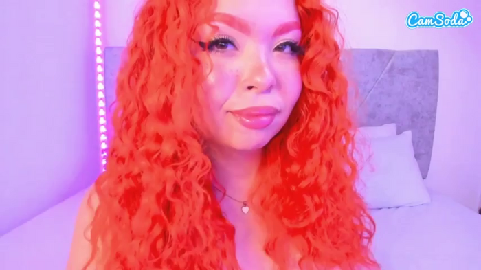 taayllor