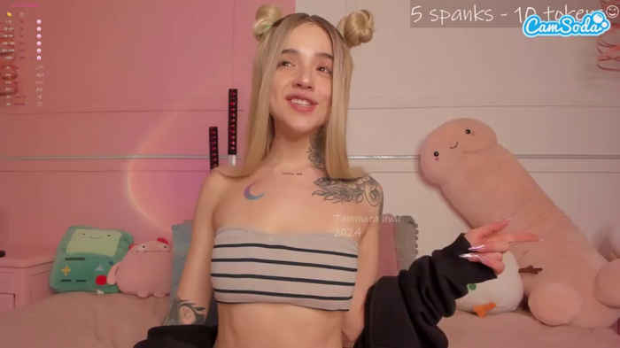 tammara1