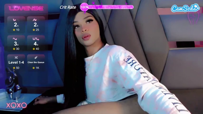 kornylove