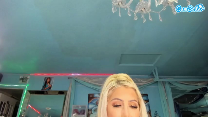 adrianna777