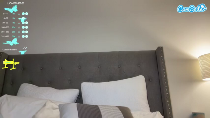 alexiswylde