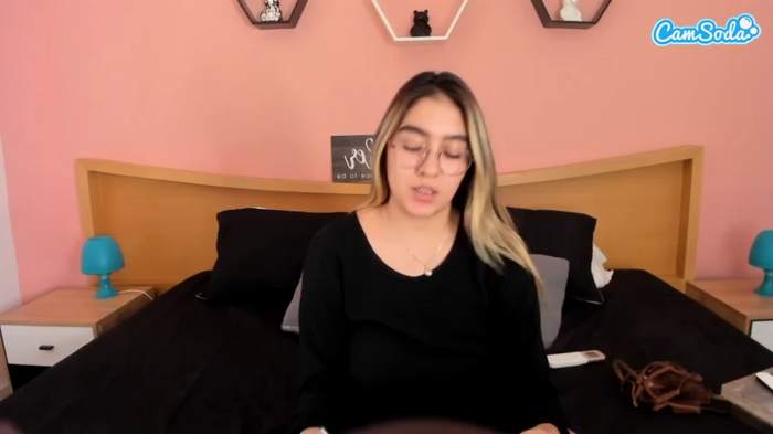 alexyferrer