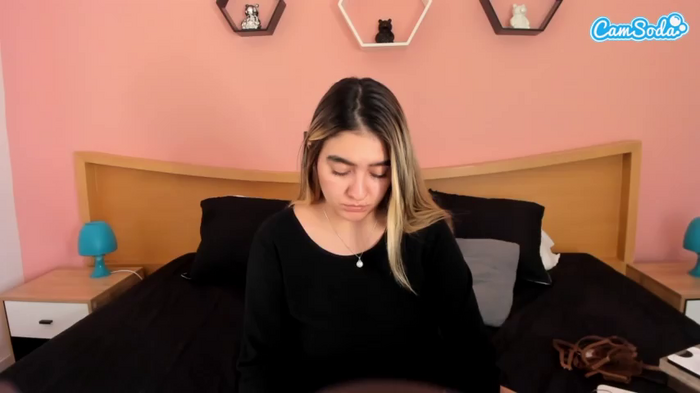alexyferrer