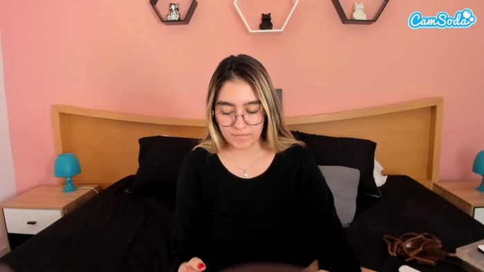 alexyferrer