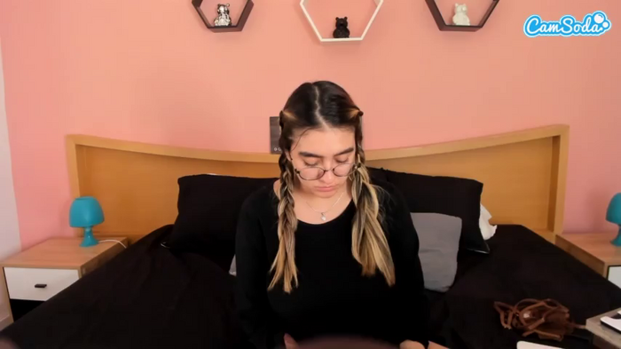 alexyferrer