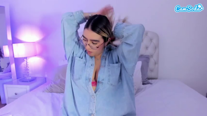 alexyferrer