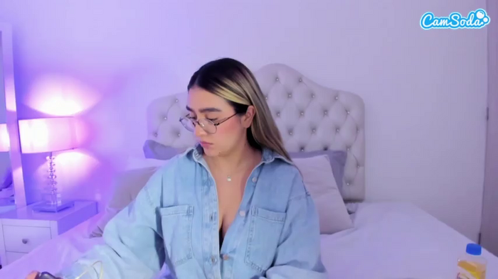 alexyferrer