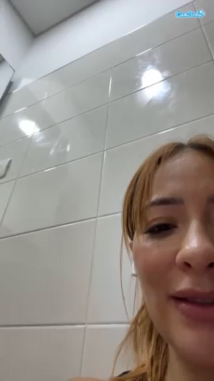 anastaxialynn