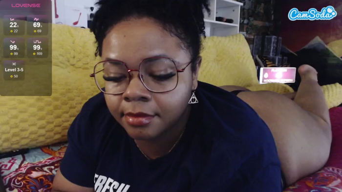 bbwnextdoor