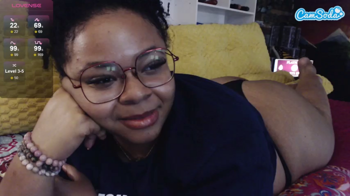 bbwnextdoor